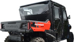 Moose - 2023 Honda Pioneer 1000 Expedition Utv Cab Enclosure