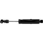 Moose - Polaris Ranger 570/900/1000/ Xp 1000 Front Shock