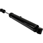 Moose - Polaris Ranger Xp 900/ 1000/ Xp 1000 Rear Shock