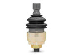 Superatv Can-am Maverick Mega Keller Ball Joints