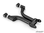 Superatv Can-am Outlander (gen 3) Atlas Pro 1" Rear Offset A-arms