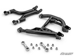 Superatv Can-am Outlander (gen 3) Atlas Pro 1" Rear Offset A-arms