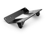 Superatv Polaris Ranger 500 Plow Pro Snow Plow Mount