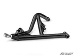 Superatv Polaris Rzr Xp Turbo Atlas Pro Heim Joint 1.5" Forward Offset A-arms