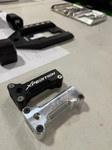Viper Machine Polaris Xpedition Xl Billet Shift Knob