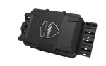 Wet Sounds 4-position Fused Power And Ground Combination Distribution Block