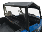 Spike 2016+ Polaris General 1000 ABS Plastic Hard Roof