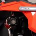 HMF Polaris RZR 200 Exhaust System