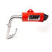 HMF Polaris RZR 200 Exhaust System