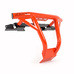 HMF Polaris RZR 200 HD Front Bumper