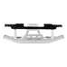 HMF Polaris RZR 200 HD Front Bumper