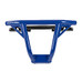 HMF Polaris RZR 200 HD Front Bumper