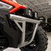 HMF Polaris RZR 200 HD Front Bumper