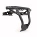 HMF Polaris RZR 200 HD Front Bumper