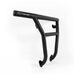 HMF Polaris RZR 200 Rear Bumper
