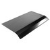 HMF Polaris RZR 200 Aluminum Roof