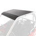 HMF Aluminum Roof for 2022-2026 Polaris RZR 200