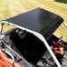 HMF Polaris RZR 200 Aluminum Roof