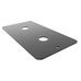HMF Polaris RZR 200 Skid Plates