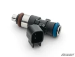 Super ATV 2014+ Polaris Ranger 570 | XP 900 | XP 1000 Up & Running Fuel Injector