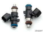 Super ATV 2014+ Polaris Ranger 570 | XP 900 | XP 1000 Up & Running Fuel Injector