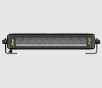UTV Stereo Stinger HEXCORE 10" Straight LED Light Bar