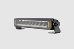 UTV Stereo Stinger HEXCORE 10" Straight LED Light Bar