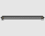 UTV Stereo Stinger HEXCORE 20" Straight LED Light Bar