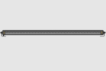 UTV Stereo Stinger HEXCORE 30" Straight LED Light Bar