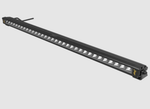 UTV Stereo Stinger HEXCORE 30" Straight LED Light Bar