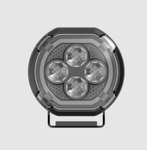 UTV Stereo Stinger HEXCORE 4" LED Pod Lights