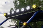 UTV Stereo Stinger HEXCORE 4" LED Pod Lights