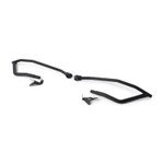 Can-Am Defender Front Corner Protectors Bumper