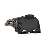 Can-Am Electronic Device Holder