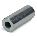 BRP Can-Am Inner Bushing Sleeve