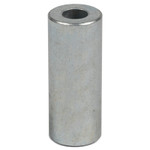 Can-Am Inner Bushing Sleeve