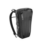 BRP Can-Am LinQ 10.6 US Gal/ 40 L Urban Bag