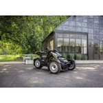 Can-Am LinQ 10.6 US Gal/ 40 L Urban Bag