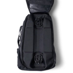 Can-Am LinQ 10.6 US Gal/ 40 L Urban Bag