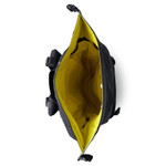 Can-Am LinQ 10.6 US Gal/ 40 L Urban Bag