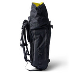Can-Am LinQ 10.6 US Gal/ 40 L Urban Bag