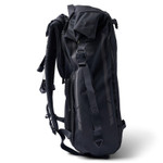 Can-Am LinQ 10.6 US Gal/ 40 L Urban Bag