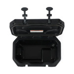 Can-Am LinQ 4.2 Gal 16-L Rigid Cooler