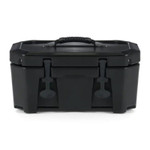Can-Am LinQ 4.2 Gal 16-L Rigid Cooler