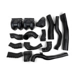 Can-Am Maverick Sport Snorkel Kit