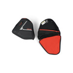 Can-Am Maverick Trail Door Storage w/ Padding