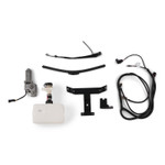 Can-Am Maverick X3 Smart Windshield Wiper & Washer Kit