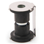 Can-Am Suspension Arm Bushing Kit