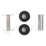Can-Am Suspension Arm Bushing Kit