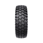 Can-Am XPS 30" x 10" R15 Hammer Force Tire